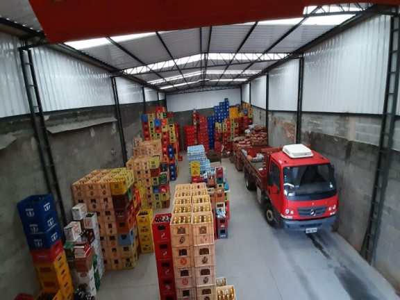 Imagem Imóvel à Venda, 300 m² em Centro - Itapevi Imagem Imóvel à Venda, 300 m² em Centro - Itapevi
