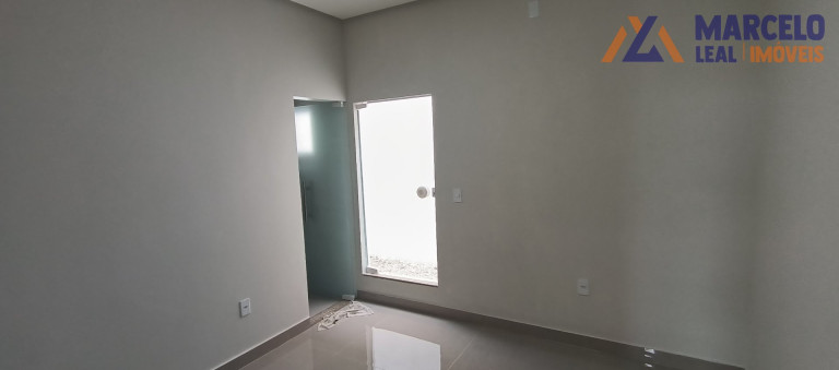 Imagem Casa com 3 Quartos à Venda, 72 m² em Felícia - Vitória Da Conquista Imagem Casa com 3 Quartos à Venda, 72 m² em Felícia - Vitória Da Conquista