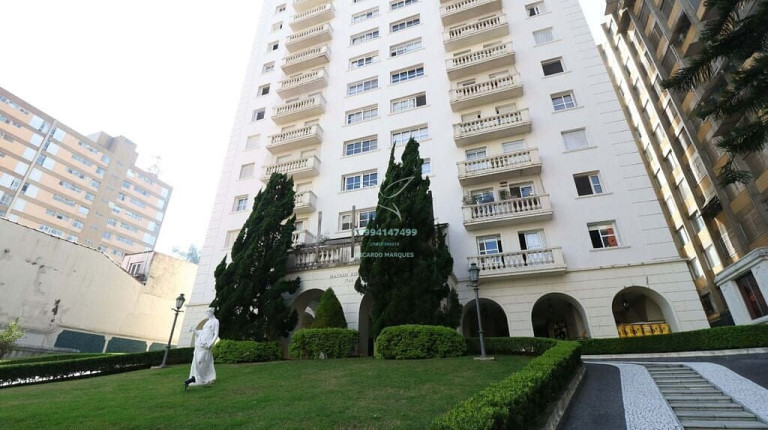 Imagem Apartamento com 2 Quartos à Venda, 130 m² em Pinheiros - São Paulo Imagem Apartamento com 2 Quartos à Venda, 130 m² em Pinheiros - São Paulo