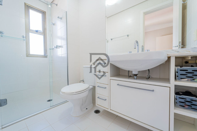 Imagem Apartamento com 3 Quartos à Venda, 147 m² em Brooklin Paulista - São Paulo Imagem Apartamento com 3 Quartos à Venda, 147 m² em Brooklin Paulista - São Paulo