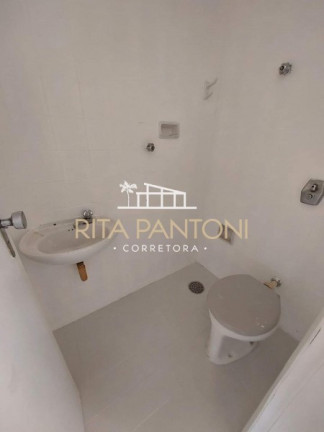 Imagem Apartamento com 2 Quartos à Venda, 76 m² em Vila Seixas - Ribeirão Preto Imagem Apartamento com 2 Quartos à Venda, 76 m² em Vila Seixas - Ribeirão Preto