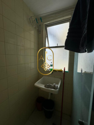 Imagem Apartamento com 1 Quarto à Venda, 56 m² em Brotas - Salvador