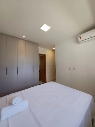 Imagem Apartamento com 2 Quartos à Venda, 61 m² em Muro Alto - Ipojuca