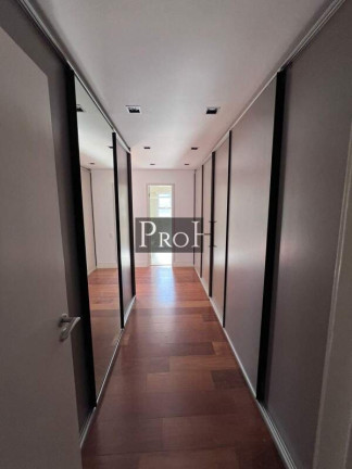 Imagem Apartamento com 3 Quartos à Venda, 245 m² em Nova Petrópolis - São Bernardo Do Campo Imagem Apartamento com 3 Quartos à Venda, 245 m² em Nova Petrópolis - São Bernardo Do Campo