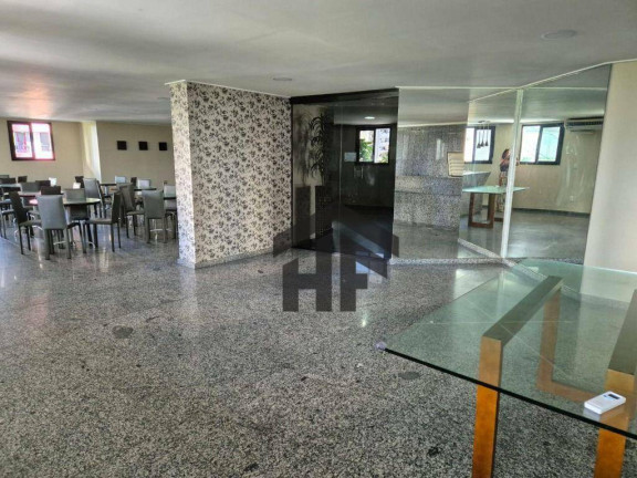 Imagem Apartamento com 3 Quartos à Venda, 93 m² em Boa Viagem - Recife Imagem Apartamento com 3 Quartos à Venda, 93 m² em Boa Viagem - Recife