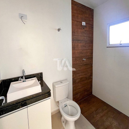 Imagem Casa de Condomínio com 2 Quartos à Venda, 140 m² em Bela Vista - Pindamonhangaba Imagem Casa de Condomínio com 2 Quartos à Venda, 140 m² em Bela Vista - Pindamonhangaba