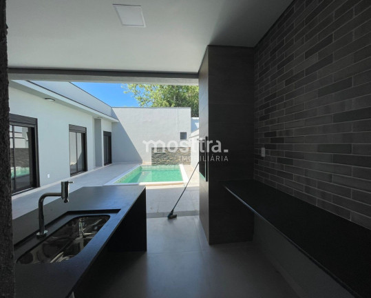 Imagem Casa com 3 Quartos à Venda,  em Jardim Panorama - Indaiatuba