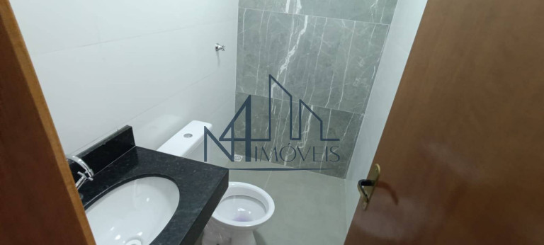 Imagem Casa com 3 Quartos à Venda, 187 m² em Setor Serra Dourada - 1ª Etapa - Aparecida De Goiânia