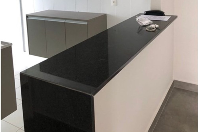 Imagem Apartamento com 2 Quartos para Alugar, 54 m² em Jardim Ana Maria - Jundiaí Imagem Apartamento com 2 Quartos para Alugar, 54 m² em Jardim Ana Maria - Jundiaí