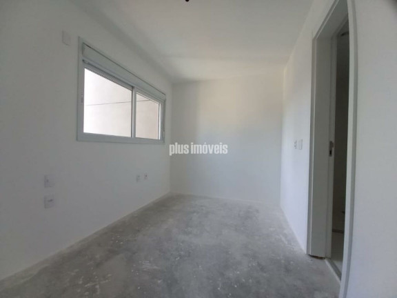 Imagem Apartamento com 3 Quartos à Venda, 103 m² em Jardim Das Acacias - São Paulo Imagem Apartamento com 3 Quartos à Venda, 103 m² em Jardim Das Acacias - São Paulo