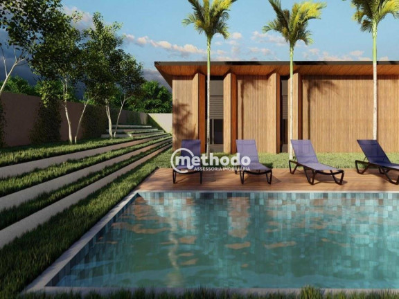 Imagem Casa com 4 Quartos à Venda, 472 m² em Residencial Entre Verdes (sousas) - Campinas Imagem Casa com 4 Quartos à Venda, 472 m² em Residencial Entre Verdes (sousas) - Campinas