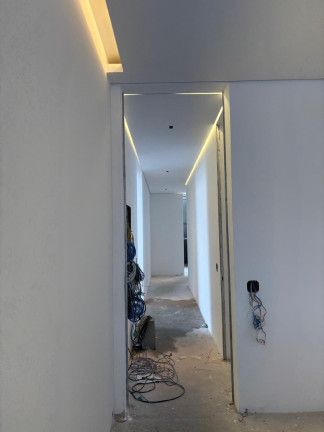 Imagem Casa de Condomínio com 4 Quartos à Venda, 650 m² em Condomínio Alphaville Nova Esplanada 4 - Votorantim Imagem Casa de Condomínio com 4 Quartos à Venda, 650 m² em Condomínio Alphaville Nova Esplanada 4 - Votorantim