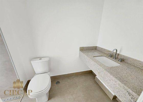 Imagem Apartamento com 2 Quartos à Venda, 205 m² em Perdizes - São Paulo Imagem Apartamento com 2 Quartos à Venda, 205 m² em Perdizes - São Paulo