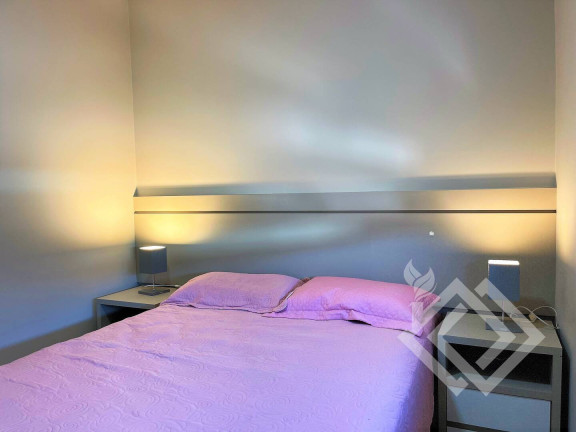 Imagem Apartamento com 3 Quartos à Venda, 83 m² em Canasvieiras - Florianópolis