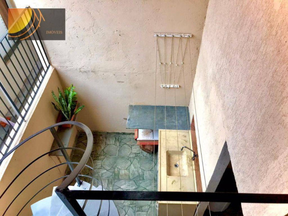 Imagem Casa com 2 Quartos à Venda, 105 m² em Morro Doce - São Paulo Imagem Casa com 2 Quartos à Venda, 105 m² em Morro Doce - São Paulo