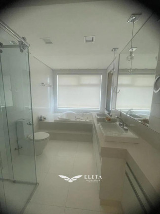 Imagem Casa com 4 Quartos à Venda, 327 m² em Centro - Barra Velha