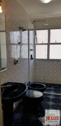 Imagem Apartamento com 4 Quartos à Venda, 134 m² em Jardim Astúrias - Guarujá
