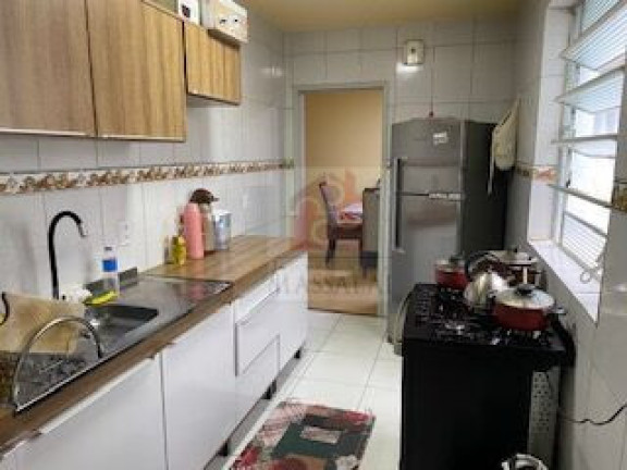 Imagem Apartamento com 2 Quartos à Venda, 82 m² em Rio Branco - Porto Alegre