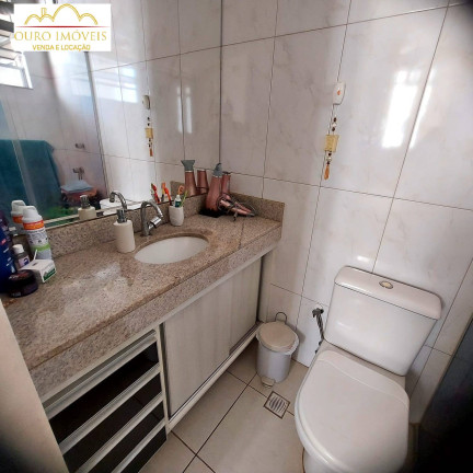 Imagem Apartamento com 2 Quartos à Venda, em Castelo - Belo Horizonte Imagem Apartamento com 2 Quartos à Venda, em Castelo - Belo Horizonte