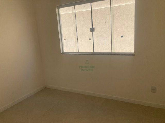 Imagem Casa com 3 Quartos à Venda, 120 m² em Itaipu - Niterói
