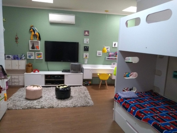 Imagem Casa com 2 Quartos à Venda, 200 m² em Dom Feliciano - Gravataí Imagem Casa com 2 Quartos à Venda, 200 m² em Dom Feliciano - Gravataí