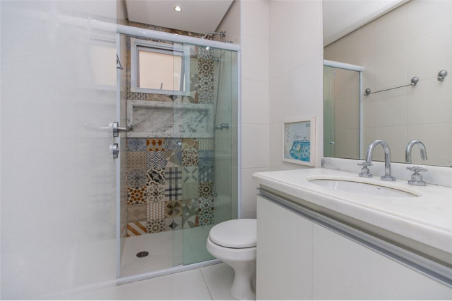 Imagem Apartamento com 3 Quartos à Venda, 102 m² em Tatuapé - São Paulo Imagem Apartamento com 3 Quartos à Venda, 102 m² em Tatuapé - São Paulo