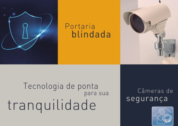 Imagem Apartamento com 3 Quartos à Venda, 115 m² em Tenório - Ubatuba