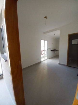 Imagem Apartamento com 2 Quartos à Venda, 36 m² em Vila Carrão - São Paulo Imagem Apartamento com 2 Quartos à Venda, 36 m² em Vila Carrão - São Paulo