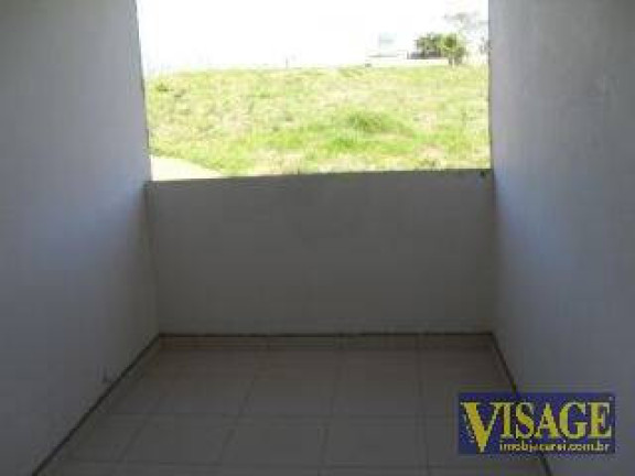 Imagem Casa à Venda,  em Vila Branca - Jacareí