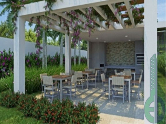 Imagem Imóvel com 3 Quartos à Venda, 187 m² em Centro - Sao Bernardo Do Campo Imagem Imóvel com 3 Quartos à Venda, 187 m² em Centro - Sao Bernardo Do Campo