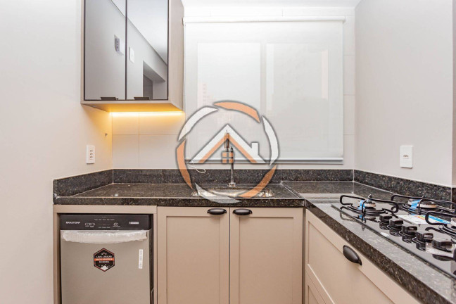 Imagem Apartamento com 2 Quartos à Venda, 83 m² em Santo Antônio - São Caetano Do Sul Imagem Apartamento com 2 Quartos à Venda, 83 m² em Santo Antônio - São Caetano Do Sul