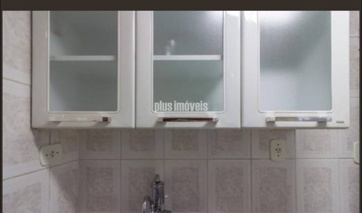 Imagem Apartamento com 1 Quarto à Venda, 34 m² em Bela Vista - São Paulo Imagem Apartamento com 1 Quarto à Venda, 34 m² em Bela Vista - São Paulo
