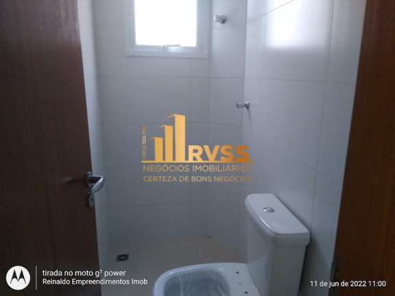 Imagem Apartamento com 1 Quarto à Venda, 45 m² em Jardim Teles De Menezes - Santo André Imagem Apartamento com 1 Quarto à Venda, 45 m² em Jardim Teles De Menezes - Santo André