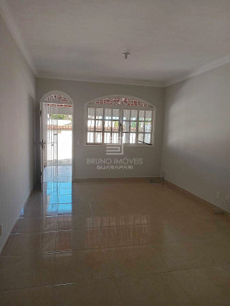 Imagem Casa com 4 Quartos à Venda, 180 m² em Itapebussu - Guarapari