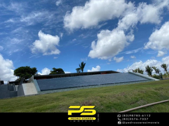 Imagem Terreno à Venda, 900 m² em Bananeiras - Bananeiras Imagem Terreno à Venda, 900 m² em Bananeiras - Bananeiras