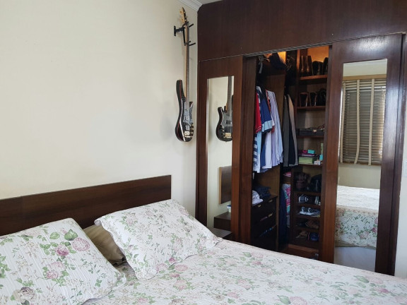 Imagem Imóvel com 2 Quartos à Venda, 69 m² em Vila Inglesa - São Paulo Imagem Imóvel com 2 Quartos à Venda, 69 m² em Vila Inglesa - São Paulo