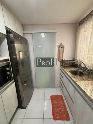 Imagem Apartamento com 3 Quartos à Venda, 84 m² em Vila Valparaíso - Santo André Imagem Apartamento com 3 Quartos à Venda, 84 m² em Vila Valparaíso - Santo André