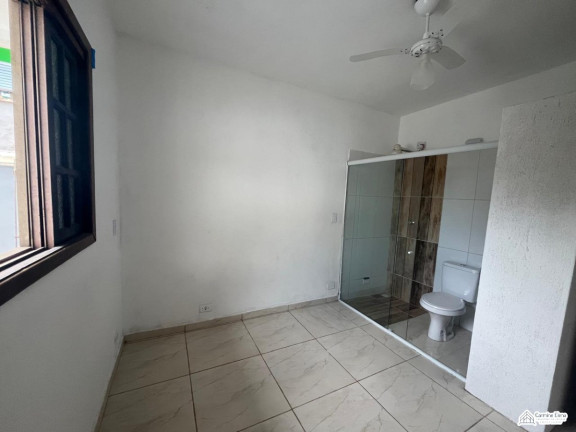Imagem Apartamento com 2 Quartos à Venda, 52 m² em Estufa Ii - Ubatuba Imagem Apartamento com 2 Quartos à Venda, 52 m² em Estufa Ii - Ubatuba