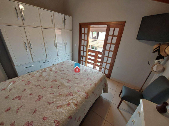 Imagem Casa com 3 Quartos à Venda, 100 m² em Bairro Dos Pires - Limeira Imagem Casa com 3 Quartos à Venda, 100 m² em Bairro Dos Pires - Limeira