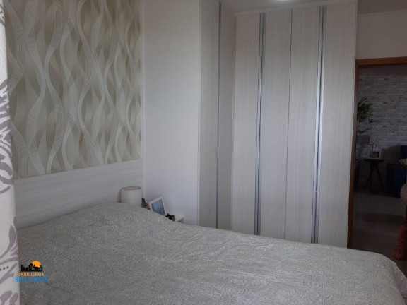 Imagem Apartamento com 2 Quartos à Venda,  em Aviação - Praia Grande