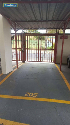 Imagem Apartamento com 3 Quartos à Venda, 143 m² em Olegário Pinto - Caldas Novas Imagem Apartamento com 3 Quartos à Venda, 143 m² em Olegário Pinto - Caldas Novas