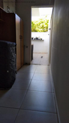 Imagem Casa com 3 Quartos à Venda, 201 m² em Jardim Dos Estados - Taubaté