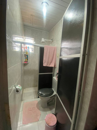 Imagem Casa com 4 Quartos à Venda, 170 m² em Siqueira Campos - Aracaju Imagem Casa com 4 Quartos à Venda, 170 m² em Siqueira Campos - Aracaju