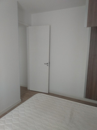 Imagem Imóvel com 2 Quartos à Venda, 49 m² em Vila Andrade - São Paulo