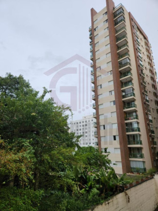 Imagem Apartamento com 3 Quartos para Alugar, 90 m² em Bela Vista - São Paulo Imagem Apartamento com 3 Quartos para Alugar, 90 m² em Bela Vista - São Paulo