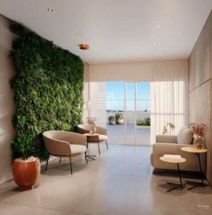 Imagem Apartamento com 4 Quartos à Venda, 221 m² em Praia Do Morro - Guarapari Imagem Apartamento com 4 Quartos à Venda, 221 m² em Praia Do Morro - Guarapari