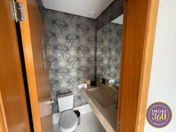 Imagem Apartamento com 2 Quartos à Venda, 48 m² em Vila Matilde - São Paulo Imagem Apartamento com 2 Quartos à Venda, 48 m² em Vila Matilde - São Paulo