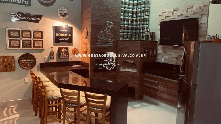 Imagem Chácara com 3 Quartos à Venda, 1.000 m² em Morada Dos Pássaros - Itatiba