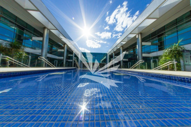 Imagem Imóvel à Venda, 35 m² em Asa Sul - Brasília Imagem Imóvel à Venda, 35 m² em Asa Sul - Brasília
