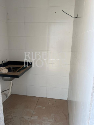 Imagem Casa com 3 Quartos para Alugar, em Portais (polvilho) - Cajamar Imagem Casa com 3 Quartos para Alugar, em Portais (polvilho) - Cajamar